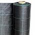 volle rol anti onkruiddoek gronddoek 100cm breed
