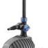 aquarius fountain set classic 750