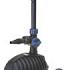 aquarius fountain set classic 2000 e