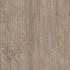 geoceramica cosi style varadero wood 120x30x4cm