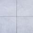 geoceramica evoque perla 80x80x4cm