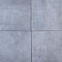 geoceramica topplaat 80x80x1 evoque greige