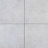 geoceramica topplaat 80x80x1 evoque beige