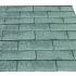 dakshingles groen per pak 3m 
