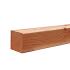 douglas paal blank geschaafd 12x12x300cm
