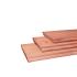 douglas halfhouts rabat blank 1 8x19 5x300cm