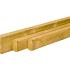 vuren regel geschaafd 4 5x7x420cm
