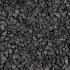 mini big bag 500kg basaltsplit zwart 11 16mm