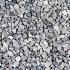 mini big bag 500kg icy blue split 8 16mm