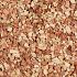 mini big bag 500kg mediterranea split 8 12mm