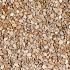 mini big bag 500kg castle beige grind 4 10mm
