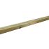 afdekkap douglas gr. ge mp. spon. 6 3cm 4 2x8 5x180cm