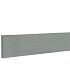 s1 s6 betononderplaat glad grijs 24x3 5x224cm