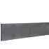 s3 betononderplaat antraciet 26x3x225cm