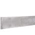 s3 betononderplaat grijs 26x3x225cm