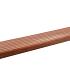 hardhouten dekdeel geprofileerd promo 2 1x14 5cm lengtes 275 305 365 
