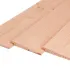 douglas zweeds rabat blank 1 2 2 5x19 5x300cm