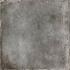 geoceramica uros plus dust 60x60x4cm
