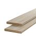 eiken dekdeel boeideel geschaafd glad 250x2 4x19cm
