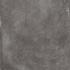 geoceramica uros plus tar 60x60x4cm