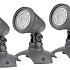 lunaqua 3 led set 3