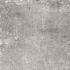 geoceramica palanta plus smoke 60x60x4cm