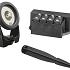 lunaqua power led set 1