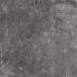 geoceramica palanta plus night 60x60x4cm