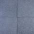 geoceramica impasto grigio 80x80x6cm