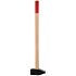 voorhamer hickory steel 4kg