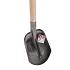 bats 000 blank gehard 100cm