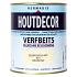 houtdecor 601 gebroken wit 750ml