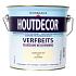 houtdecor 601 gebroken wit 2500ml