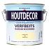 houtdecor 602 zandgeel 2500ml