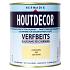 houtdecor 602 zandgeel 750ml