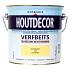 houtdecor 608 zonnegeel 2500ml