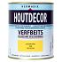 houtdecor 608 zonnegeel 750ml