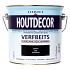 houtdecor 620 zwart 2500ml