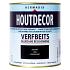 houtdecor 620 zwart 750ml