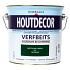 houtdecor 621 waterland groen 2500ml