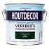 houtdecor 623 donker groen 2500ml