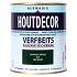 houtdecor 623 donker groen 750ml