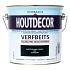 houtdecor 632 amsterdams groen 2500ml