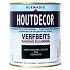 houtdecor 632 amsterdams groen 750ml