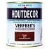 houtdecor 651 teak 750ml