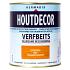 houtdecor 652 grenen 750ml