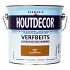 houtdecor 653 eiken 2500ml