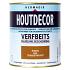 houtdecor 653 eiken 750ml