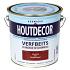 houtdecor 654 mahonie 2500ml