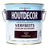 houtdecor 655 noten 2500ml